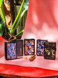  pin boxmod 510 vuong mini Beleaf - hóa hơi đầu 510 