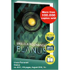 Elanus