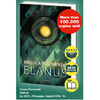 Elanus