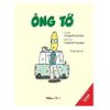 Ông tớ