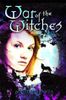 Chiến Tranh Của Các Phù Thủy