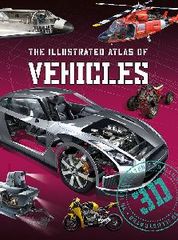Vehicles Series