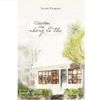 Cửa Tiệm Của Những Lá Thư
