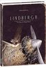 Lindbergh - Câu chuyện phưu lưu của chú chuột bay