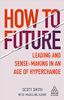 How to Future (Điều khiển tương lai)