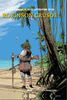 LITTÉRATURE EN BD (CLASSICS OF LITERATURE AS GRAPHIC NOVELS) - Văn học kinh điển và tiểu thuyết đồ họa