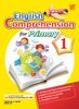 Develop Your Comprehension Skills