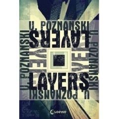 The Truth… Has Many Layers