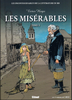 LITTÉRATURE EN BD (CLASSICS OF LITERATURE AS GRAPHIC NOVELS) - Văn học kinh điển và tiểu thuyết đồ họa