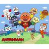 Anpanman