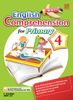 Develop Your Comprehension Skills