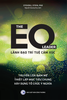 The EQ Leader - Lãnh đạo trí tuệ cảm xúc