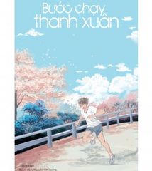 Great passage | Bước Chạy Thanh Xuân