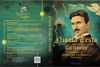 Nikola Tesla tự truyện
