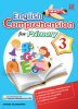 Develop Your Comprehension Skills