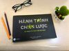 Hành trình chiến lược