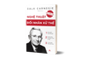 NGHỆ THUẬT ĐỐI NHÂN XỬ THẾ - DALE CARNEGIE