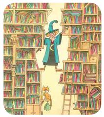 Unlock This Book!