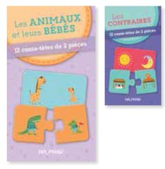 Trò chơi trí nhớ đầu tiên