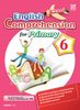 Develop Your Comprehension Skills