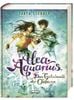 Alea Aquarius Series