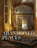 ABANDONED PLACES