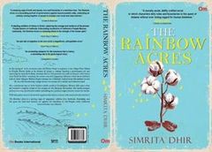 THE RAINBOW ACRES