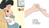 Hands that Can Talk!