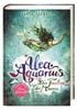 Alea Aquarius Series