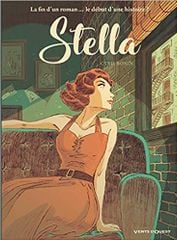 STELLA