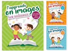 Sticker Story Activity