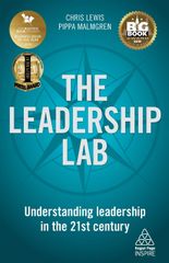 The Leadership Lab