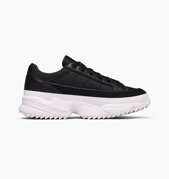 Adidas Originals Kiellor EF9113