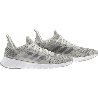 Adidas Asweego Cloudfoam Running Shoes F37040