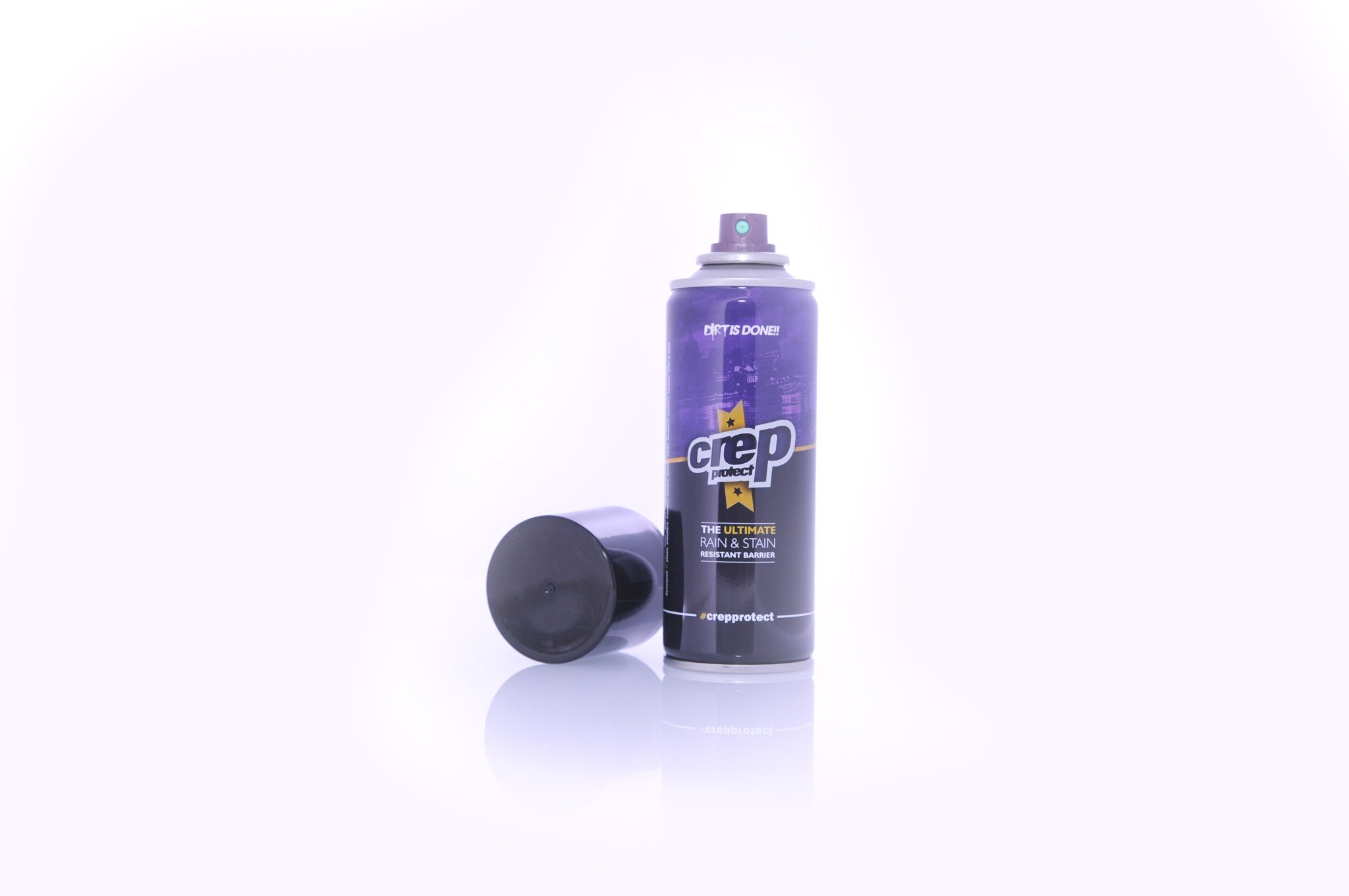 Crep Protect Nano Spray