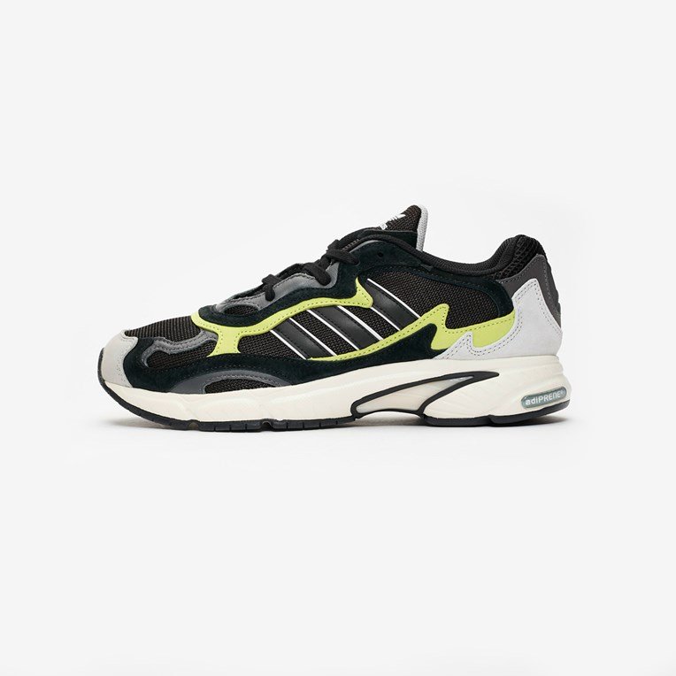 Adidas Originals Temper Run F97209