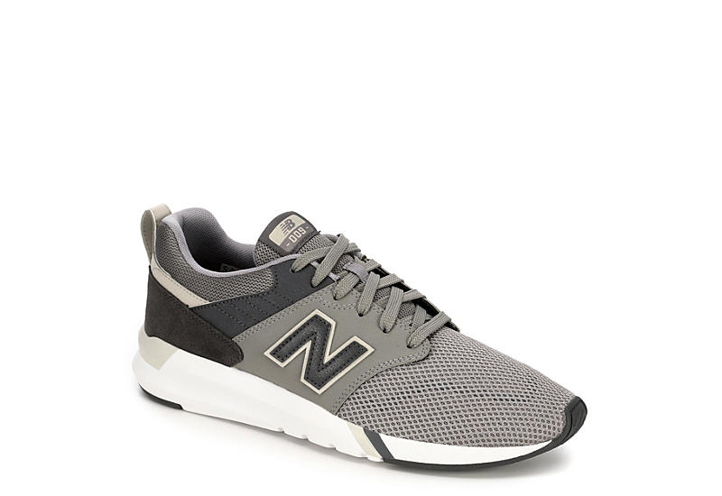 new balance 009 men