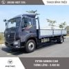 XE TẢI 9 TẤN THACO FOTON AUMAN C160 - THÙNG LỬNG