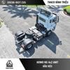 ĐẦU KÉO HOWO NX 4x2 AMT
