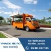 KIA K200 - BÁN HÀNG LƯU ĐỘNG