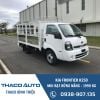 KIA K250 - MUI BẠT BỬNG NÂNG 1