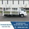 KIA K250 - MUI BẠT BỬNG NÂNG 1