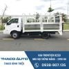 KIA K250 - MUI BẠT BỬNG NÂNG 1