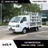 KIA K200 - THÙNG BẠT 5 BỬNG
