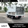 KIA K200 - THÙNG BẠT 5 BỬNG