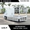KIA K200 - THÙNG BẠT 5 BỬNG