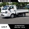 KIA K200 - THÙNG LỬNG