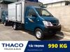 THACO TOWNER 990 - THÙNG KÍN - TẢI TRỌNG 990 KG