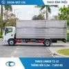 XE TẢI 7 TẤN THACO LINKER T2-12  - THÙNG KÍN 5,2M
