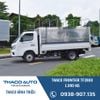 THACO FRONTIER TF2800 - MUI BẠT - 1.990 KG